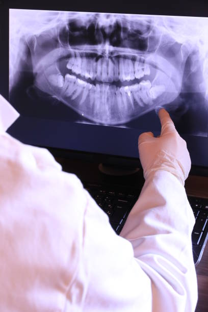 Best Pediatric Emergency Dentist in Walton, KY