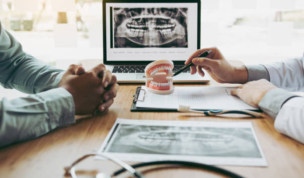 Best Emergency Broken Tooth Repair in Walton, KY